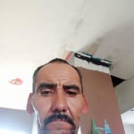 Rogelio Alanis - @rogelioalanis942 - Instagram