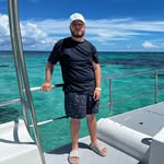 Rogelio Alanís - @rogeralanis_ - Instagram