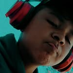 Rogelio Alanis - @rogelio_alanis_ - Instagram