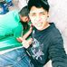 Rogelio Alanis - Facebook