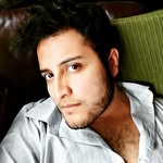 Rogelio Alanis - @roger_swb - Instagram