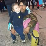 Rogelio Alanis - @alanis.rogelio - Instagram