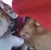 Rogelio Alanis - Facebook