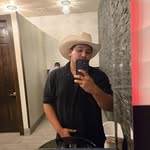 Rogelio Alanis - @rogelioalanis9 - Instagram