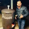 Rogelio Alanis - @rogelio.alanis1 - TikTok