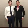 Rogelio Alanis - @rogelioalanis - TikTok