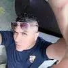 Rogelio Alanis - @rogelioalanis3 - TikTok