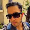 Rogelio Alanis - @rogelioalanis313 - TikTok