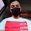Rogelio Alanis - @rogelioalanis1 - TikTok