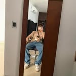 Rogelio Alanis - @_royalns_ - Instagram