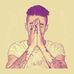 Rogelio Alanis - Facebook