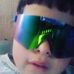 Rogelio Alanis - Facebook