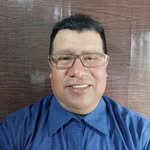Rogelio Alanis - @alanis.m266 - Instagram