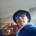 Rogelio Alanis - Facebook
