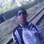 Rogelio Alanis - @rogelio.alanis.483249 - Instagram