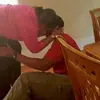 Rogelio Alanis - @rogelio.alanis46 - TikTok
