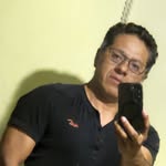 Rogelio Alanis Galan - @alanisgalan - Instagram