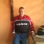 Rogelio Alanis Garza Alanis - @rogelioalanisgarza - Instagram