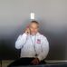 Rogelio Alanis Garza Alanis - Facebook