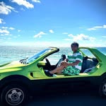 Rogelio Alanis Hernandez - @rogelioalanishernandez - Instagram
