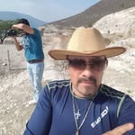 Rogelio Alanis Malagon - @alanismalagon - Instagram