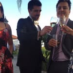 Rogelio Alanis Robles - @rogeralanis - Instagram