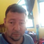 Rogelio Alanis Solorio - @rogelioalanissolorio - Instagram
