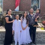 Rogelio Alanis Sr. - @rogelio_alanis - Instagram