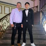Rogelio Alanis Zuniga - @super.rogelio - Instagram