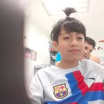 Rogelio Angel Alanis Zuñiga - @rogelioangelalanis - Instagram