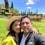 Rogelio Antonio Santillan Alanis - @roger7santi77an - Instagram
