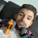 Rogelio Flores Alanis - @damaged_lovergoods - Instagram