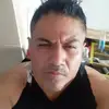 rogelioalanis816 - @rogelioalanis11 - TikTok