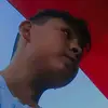 Tik Toker - @rogelio_alanis7 - TikTok