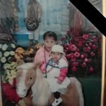 Juan Rogelio Alejandre Gómez - @juanrogelioalejandre - Instagram