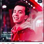 Juan Rogelio Alejandre Gomez - @estrella__yamileth__ - Instagram
