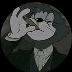 Rogelio Alejandre - @rogelio_alejandre - Instagram