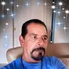 Rogelio Alejandre - @rogelio.alejandre76 - TikTok