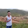 Rogelio Alejandre - @user64346933 - TikTok
