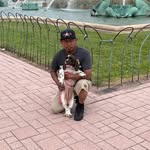 Rogelio Alejandre Jr. - @alejandrejr.rogelio - Instagram