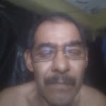 Rogelio Alejandres - @rogelioalejandres - Instagram