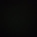 Rogelio Hernández Alejandre - @hernandezalejandrerogelio - Instagram