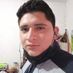 Rogelio Velazquez Alejandre - @rogeliovelazquezalejandre - Instagram