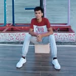 Asis Rogelio - @rogelio_asis19 - Instagram