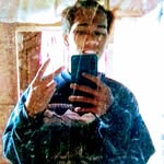 Asis Rogelio - @asis_rogelio - Instagram