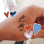 Asis Rogelio - @asis.rogelio - Instagram