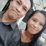 de Asis Rogelio Jr. Ortuzar - @deasisrogeliojr.ortuzar - Instagram