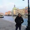 juncel1917 - @rogelioyasis - TikTok