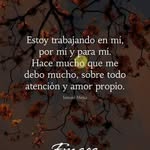 Mario Rogelio De Asis - @deasismariorogelio - Instagram