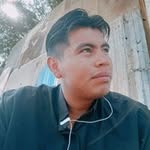 Pérez Asís Rogelio - @rogelioasis44 - Instagram
